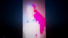 A screenshot taken in Dreams. 2 of 3.