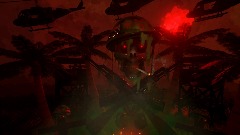 WAR SCOURGE-Eternal Conflict, Official Video.