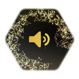 Tema de La criatura de la estación...