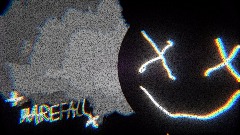 A screenshot taken in Dreams. 25 of 26.