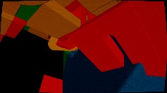 A screenshot taken in Dreams. 29 of 29.