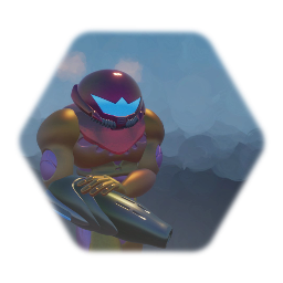 <term> Nintendo collection