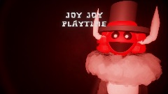 Joy playtime chapter 1 joy to play