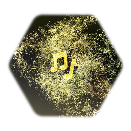 Vector To The Heavens -KH3 Re:Mind Version-