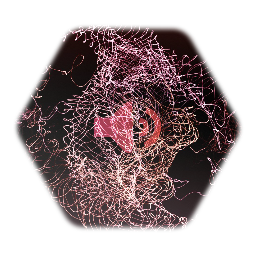 Dave & Bambi: Golden Apple Edition OST (2023 UPDATE)