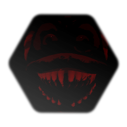 Dark Deception 2014 Template
