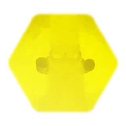 Sonic.EXE: The Disaster |<term> Fleetway Shadow