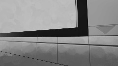 laboratory (scene 2)