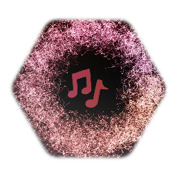 Conductor joe chase theme