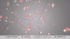 A screenshot taken in Dreams. 8 of 19.