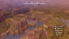 A screenshot taken in Dreams. 5 of 10.