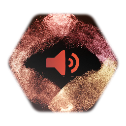 "Your League Of Legends Account Has Been Successfully Created"