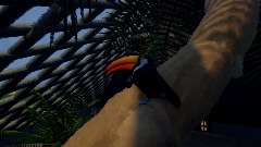 Remix of Let's Go To The Zoo!