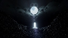 A screenshot taken in Dreams. 2 of 11.