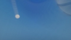 A screenshot taken in Dreams. 3 of 9.