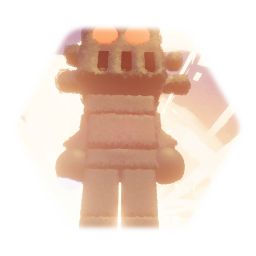 Vorriovinor modelo 4 ve. 1.2 pero lo puedes poseer