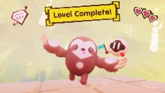 A screenshot taken in Dreams. 3 of 10.