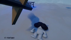 A screenshot taken in Dreams. 2 of 14.