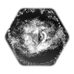 Dating fight-Undertale