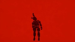 Dark deception to be continued template