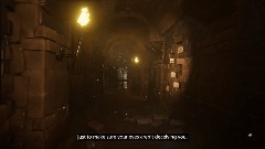 A screenshot taken in Dreams. 18 of 29.