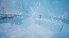 A screenshot taken in Dreams. 15 of 22.