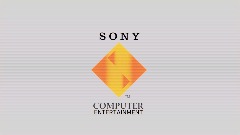 A screenshot taken in Dreams. 3 of 3.