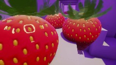 A screenshot taken in Dreams. 14 of 14.