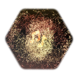 An Ocean Beyond the Waves