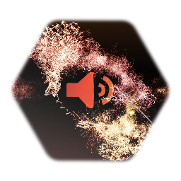 This is illegal you know