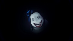 Jeff the Killer