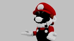 X WHAT ARE YOU DOING (meme)