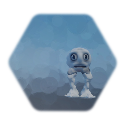 Hilll aka morbo (cftb)