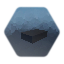 Car physics that don't succ 1.0