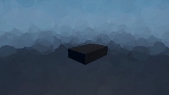 A screenshot taken in Dreams. 5 of 6.