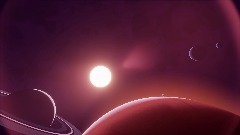 A screenshot taken in Dreams. 4 of 9.