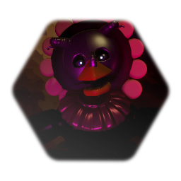 My Tealerand collection