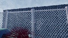 Dark deception hard work