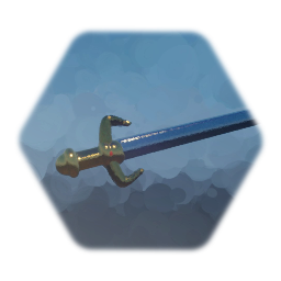 Sword