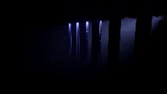 Prison (just a warmup ;) )