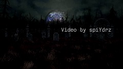 A screenshot taken in Dreams. 11 of 30.