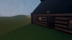 My Creation - 6/14/2020