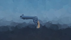 A screenshot taken in Dreams. 9 of 11.