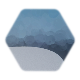 Community Museum! (ENTER NOW!)