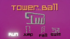 A screenshot taken in Dreams. 3 of 3.