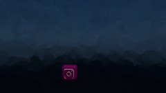 Intro double sense studio