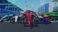 Most Popular Dreams of 2022 (1-50)