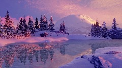 A screenshot taken in Dreams. 1 of 5.