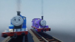 A screenshot taken in Dreams. 20 of 23.