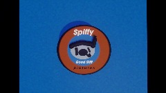 A screenshot taken in Dreams. 12 of 22.